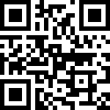 https://en.imna.ir/xbpgz