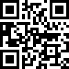 https://en.imna.ir/x4WzF