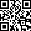 https://en.imna.ir/x9yYm