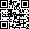 https://en.imna.ir/x987n