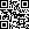 https://en.imna.ir/x4YMm