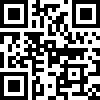 https://en.imna.ir/x5RQD