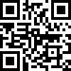 https://en.imna.ir/x6q2Z