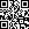 https://en.imna.ir/x5rXG