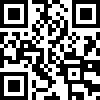 https://en.imna.ir/x9Hp3