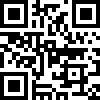 https://en.imna.ir/x843T