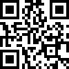 https://en.imna.ir/x9JPS