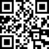 https://en.imna.ir/x6dLN