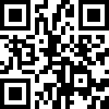 https://en.imna.ir/x7VYP