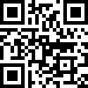 https://en.imna.ir/x6hvj