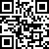 https://en.imna.ir/x9S7g