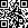 https://en.imna.ir/x9x8N