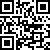https://en.imna.ir/x9qF9