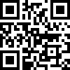 https://en.imna.ir/x58xN