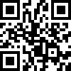 https://en.imna.ir/x9xYf