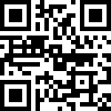 https://en.imna.ir/x9cHg