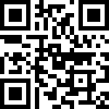 https://en.imna.ir/x8RJS