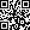 https://en.imna.ir/x8Jx4