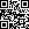 https://en.imna.ir/x6j8F