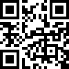 https://en.imna.ir/x4DKs