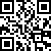 https://en.imna.ir/x6yYC