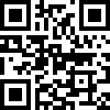 https://en.imna.ir/x8vbd