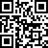 https://en.imna.ir/x8Zwx