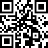 https://en.imna.ir/x543g