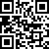https://en.imna.ir/x9C3s