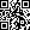 https://en.imna.ir/x9kRC