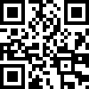 https://en.imna.ir/x9ktc
