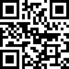 https://en.imna.ir/x7ngC