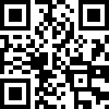 https://en.imna.ir/xbbzy