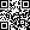 https://en.imna.ir/x9WWC