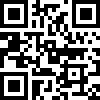 https://en.imna.ir/x4GHK