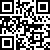 https://en.imna.ir/x4G9r