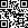 https://en.imna.ir/x9CZQ