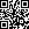 https://en.imna.ir/x7twK