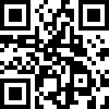 https://en.imna.ir/xbCm4