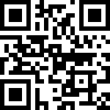 https://en.imna.ir/x57DN