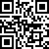 https://en.imna.ir/x59qx
