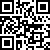 https://en.imna.ir/x53PB