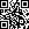 https://en.imna.ir/x9DHT