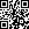 https://en.imna.ir/x9RTG