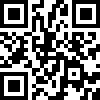 https://en.imna.ir/xbj3k
