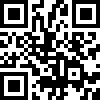 https://en.imna.ir/x7PTR