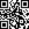 https://en.imna.ir/x8ck8