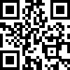 https://en.imna.ir/xbyCQ