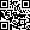 https://en.imna.ir/x7yN3