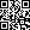https://en.imna.ir/x56jB